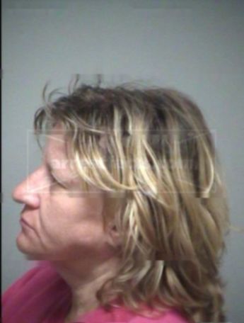 Lori Diane Palmer