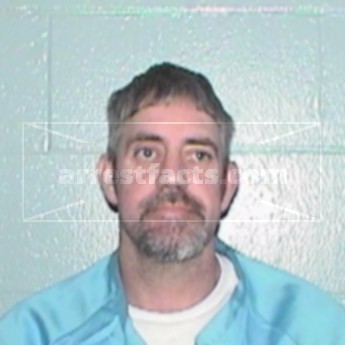 Robert Denton Lindsay