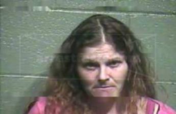 Sherri Ann Turner