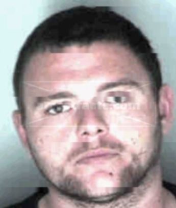 Cody Jacob Lockhart