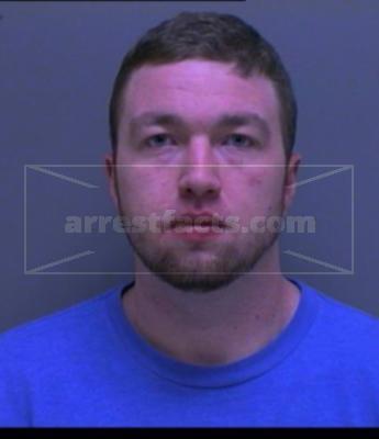 Jereme David Nelson