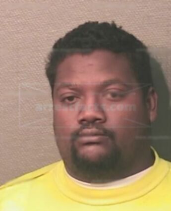 Javar C. Willis