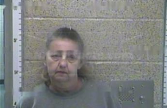 Givelene Bartley