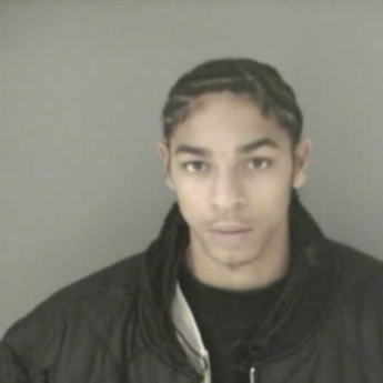Robert Adam Hightower
