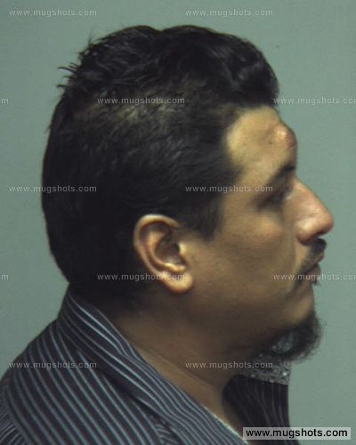 Gustavo Martinez