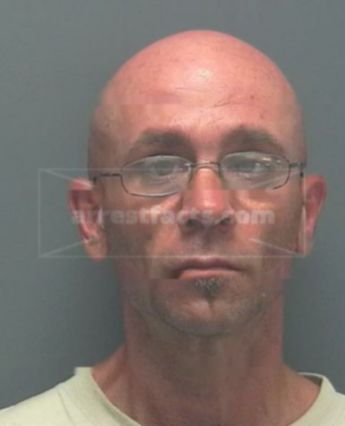Kevin Daniel Briggs