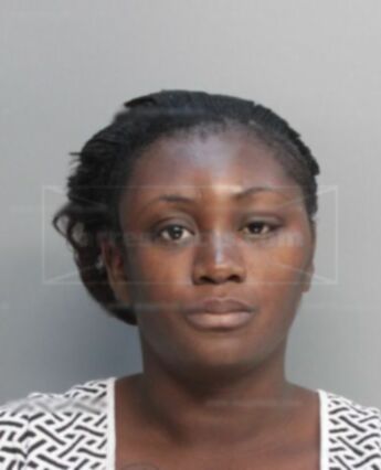Amadonne Gabriel