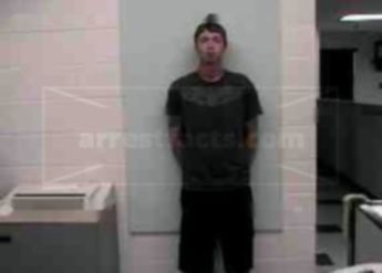 Derek Ashley Hunter
