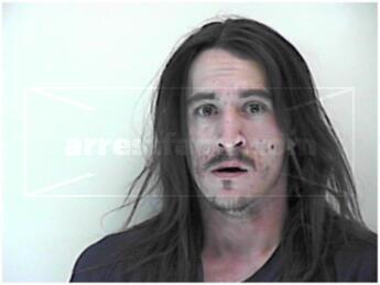 Rick Roy Morehouse