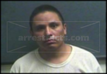 Victor Ventura Castillo