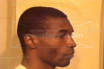 Billy Wayne Chambers