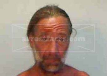 Anthony James Somers