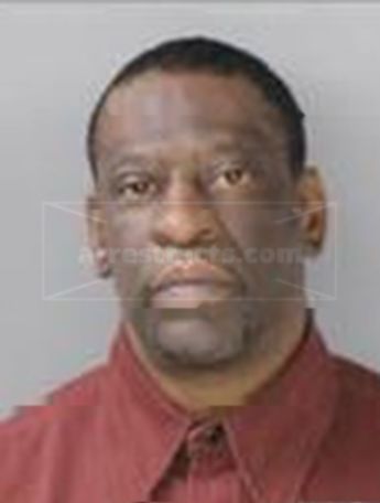 Ronald Legette