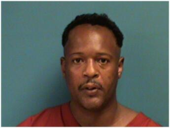 Henry Joseph Nabors