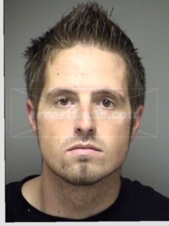 Ryan Michael Williams