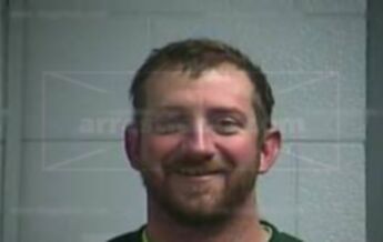 Gary B Coldiron