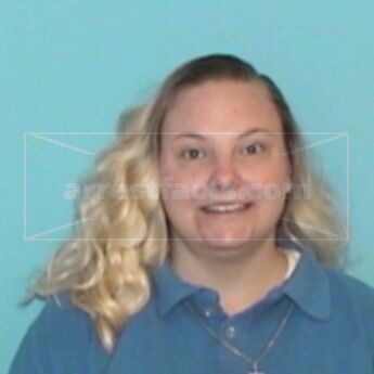 Chanel Leah Farson