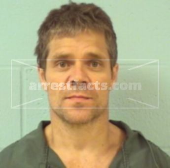 Michael S. Axtell