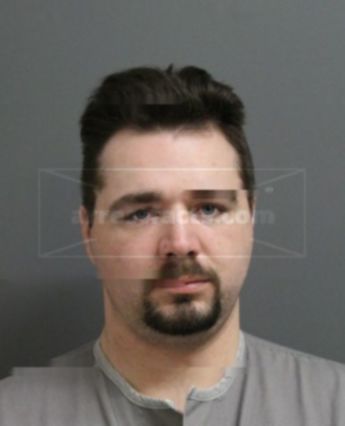Timothy James Turner
