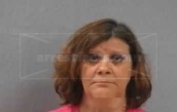 Wanda C Pyron