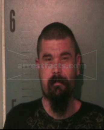 Russell James Devillars