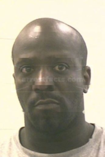 Gary Earl Bonner