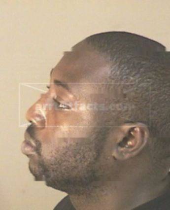 Texas Arnell Gobern