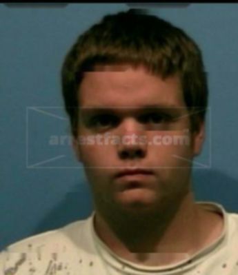 Ryan Christopher Cottle