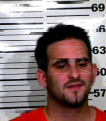 Bryan Glenn Salem