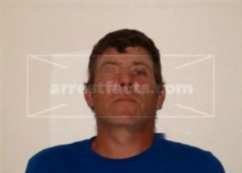 Vernon Ray Kilgore