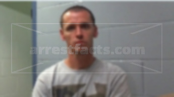 Craig Matthew Hale