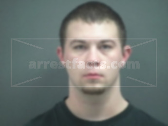 Chase Lee Davis