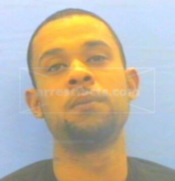 Tory Shane Simmons