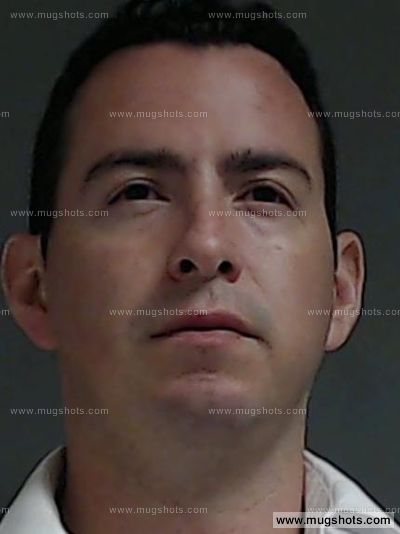 Marco Antonio Quintero