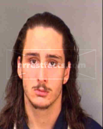 Timothy D Gagliardi