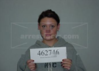 Kathryn R Kirstein