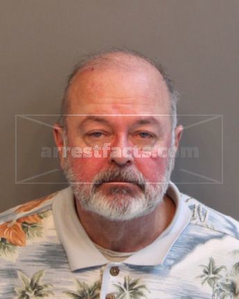 Timothy Eugene Williams