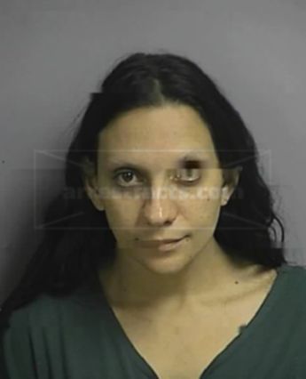 Nancy Enid Ramos-Hernandez