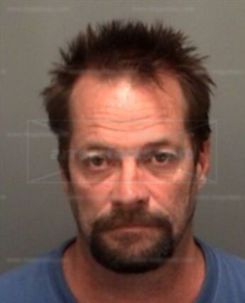 Marc Allen Ewing