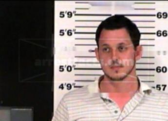 Jacob Glenn Daggs