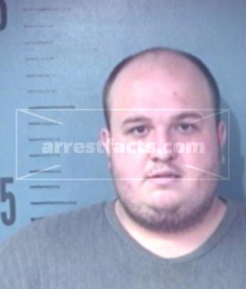 Ronald Eldon Milsap