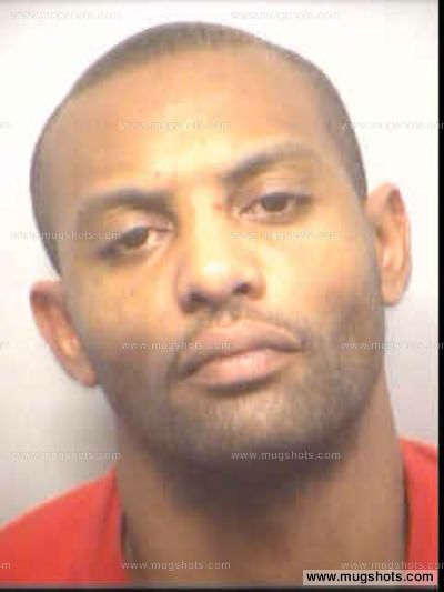 Steve Stephens