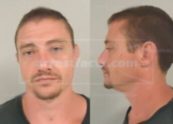 Michael Lee Marsh