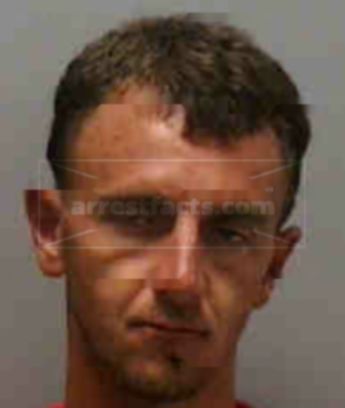 Steven Michael Lewter