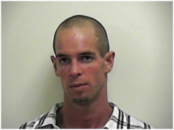 Garry Edward Erwin