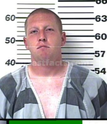 Richard Chad Emsoff