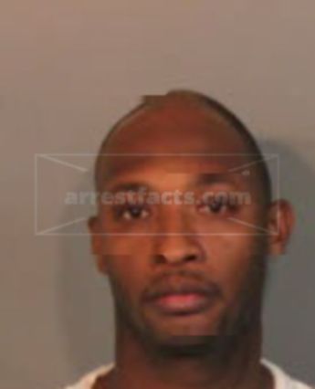 Willie Brice