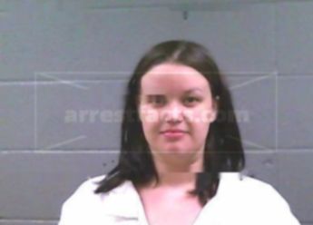 Candace Dawn Bridges