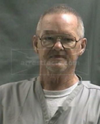 Richard G Edwards