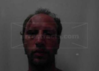 Richard James Ramsey
